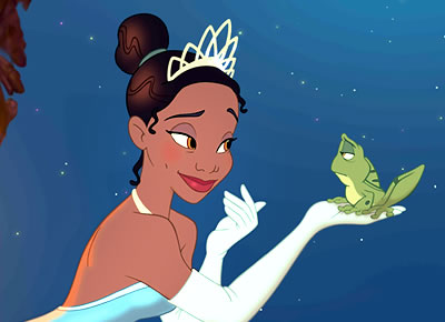 The-Princess-And-The-Frog.jpg